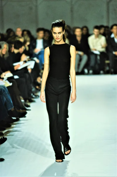 Look 37